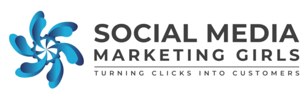 social-media-marketing-girls